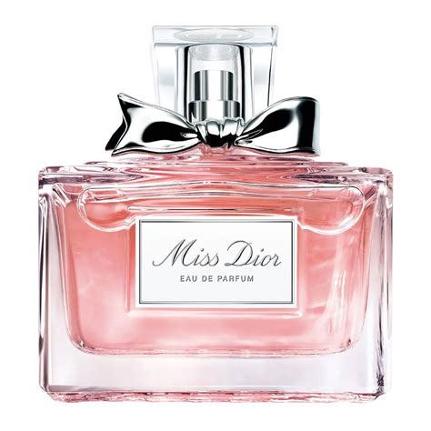 papuci dior femei|parfum miss Dior dama.